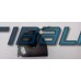 Lenovo ThinkPad T440 Series Cooling CPU Fan 5-PINS 5-WIRE Lenovo ThinkPad T440 Series Cooling CPU Fan 5-PINS 5-WIRE